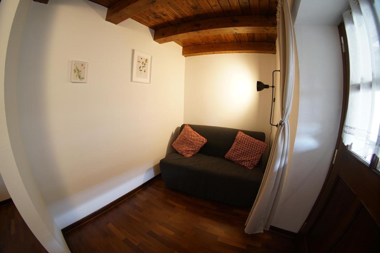 Casa Vacanze Alenka Borgo Grotta Gigante Ngoại thất bức ảnh